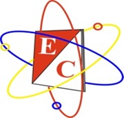 CRM VIELECTRIC